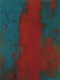 the-compliment-eick-werner-plakat-obraz-60x80cm