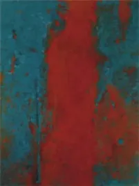 the-compliment-eick-werner-plakat-obraz-60x80cm