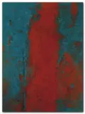 the-compliment-eick-werner-plakat-obraz-60x80cm-stan-nowy