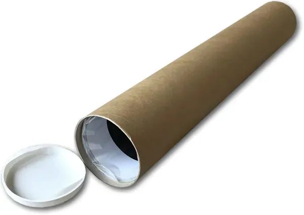 the-compliment-eick-werner-plakat-obraz-60x80cm-rodzaj-bez-ramy