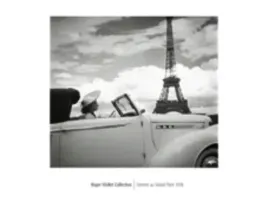 femme-au-volant-1938-roger-viollet-collection-plakat-obraz-80x60cm