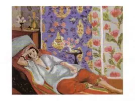 odalisque-a-la-coulotte-henri-matisse-plakat-obraz-80x60cm