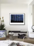 moonlight-david-luczyn-plakat-obraz-80x60cm-tematyka-pejzaze