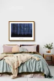 moonlight-david-luczyn-plakat-obraz-80x60cm-liczba-sztuk-1
