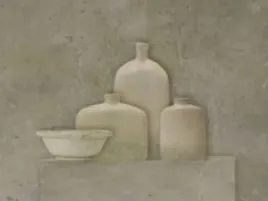 still-life-aukya-plakat-obraz-80x60cm