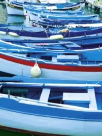 boats-jan-lens-plakat-obraz-60x80cm