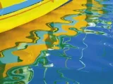 reflections-jan-lens-plakat-obraz-80x60cm
