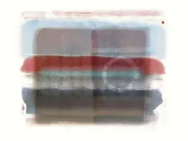 calm-klaus-holitzka-plakat-obraz-80x60cm