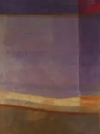 abstracted-landscape-1-marc-kirschvink-plakat-obraz-60x80cm