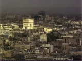 arc-de-triomphe-markus-aebischer-plakat-obraz-80x60cm