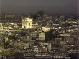 arc-de-triomphe-markus-aebischer-plakat-obraz-80x60cm