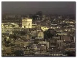 arc-de-triomphe-markus-aebischer-plakat-obraz-80x60cm-stan-nowy