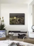 arc-de-triomphe-markus-aebischer-plakat-obraz-80x60cm-tematyka-architektura