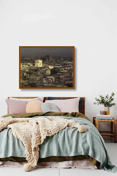 arc-de-triomphe-markus-aebischer-plakat-obraz-80x60cm-liczba-sztuk-1