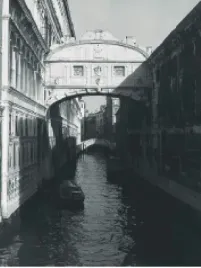 bridge-of-sighs-markus-aebischer-plakat-obraz-60x80cm