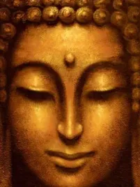 siddhartha-nataraja-plakat-obraz-60x80cm