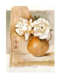 harmony-i-beau-monde-plakat-obraz-60x80cm