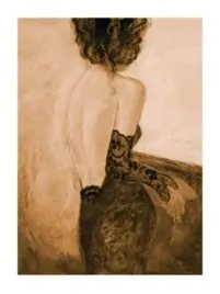 lingerie-ii-jack-appleman-plakat-obraz-60x80cm