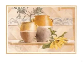 silence-and-peace-franz-heigl-plakat-obraz-80x60cm