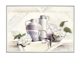 so-pretty-franz-heigl-plakat-obraz-80x60cm