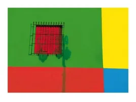 la-boca-ii-dan-leffel-plakat-obraz-80x60cm