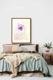 violet-sanderini-plakat-obraz-60x80cm-liczba-sztuk-1