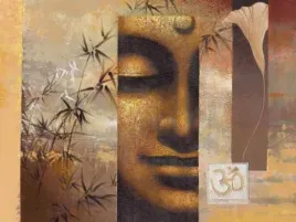 time-for-reflection-i-wei-ying-wu-plakat-obraz-80x60cm
