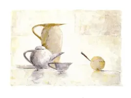 the-sugarbowl-tomasyn-de-winter-plakat-obraz-80x60cm