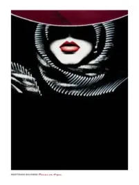 femme-en-vogue-ii-bertram-bahner-plakat-obraz-60x80cm