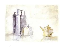 bottleparty-tomasyn-de-winter-plakat-obraz-80x60cm