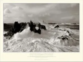 coup-de-vent-sur-ouessant-philip-plisson-plakat-obraz-80x60cm