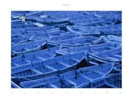 essaouira-philip-plisson-plakat-obraz-80x60cm