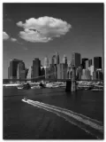 white-cloud-henri-silberman-plakat-obraz-60x80cm-stan-nowy