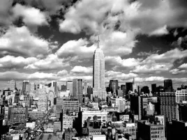 sky-over-manhattan-henri-silberman-plakat-obraz-80x60cm