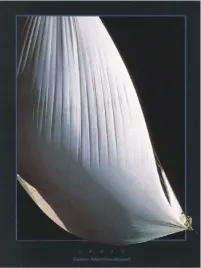 pod-zaglami-pe-kolekcja-plakat-obraz-60x80cm