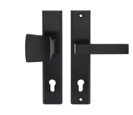 klamko-pochwyt-total-90mm-inox-plus-uniwersalna-tu90c