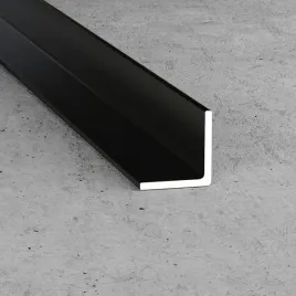 listwa-b15-anoda-czarny-100cm