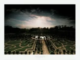 parterre-de-l-orangerie-jean-baptiste-leroux-plakat-obraz-80x60cm