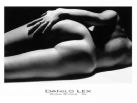 woman-spirits-six-danilo-lex-plakat-obraz-80x60cm