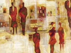 vanity-fair-i-amanda-jennings-plakat-obraz-80x60cm