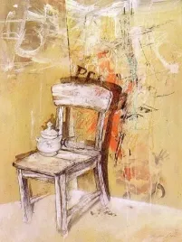 berlin-scheunenviertel-mica-knorr-borocco-plakat-obraz-60x80cm