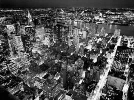 empire-state-building-east-view-henri-silberman-plakat-obraz-80x60cm