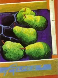 alpos-sepp-strubel-plakat-obraz-60x80cm