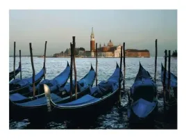 san-giorgio-maggiore-venice-bill-philip-plakat-obraz-80x60cm