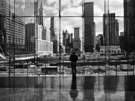 looking-at-ground-zero-henri-silberman-plakat-obraz-80x60cm
