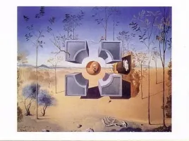 sans-titre-salvador-dali-plakat-obraz-80x60cm