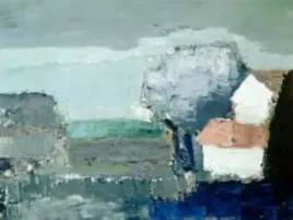 paysage-mediteranee-nicolas-de-stael-plakat-obraz-80x60cm