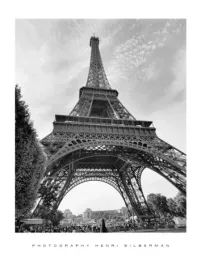 la-tour-eiffel-paris-henri-silberman-plakat-obraz-60x80cm