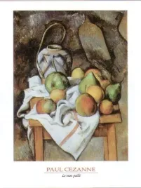 le-vase-paille-paul-cezanne-plakat-obraz-60x80cm