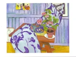 nature-morte-au-geranium-henri-matisse-plakat-obraz-80x60cm